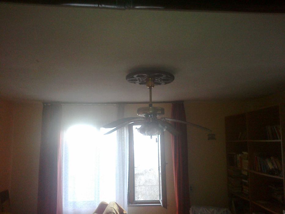 Продава се Къща в Балчик - 120 кв.м за 825 €/кв.м - Снимка #13