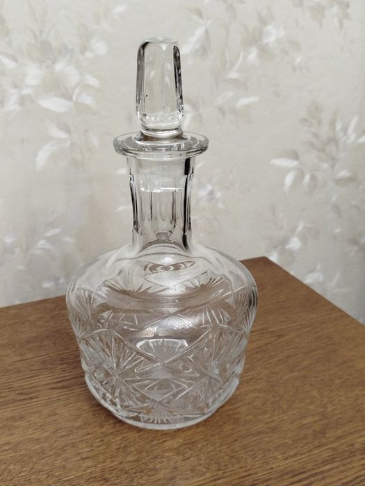 Чайник нержавейка новый