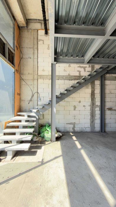 Сдаётся в аренду помещения 120m2 Сеул мун