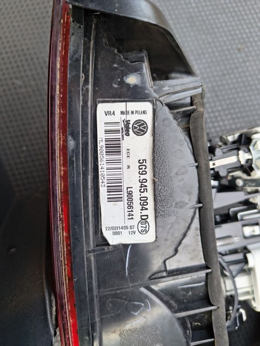 stopuri/triple golf 7 break