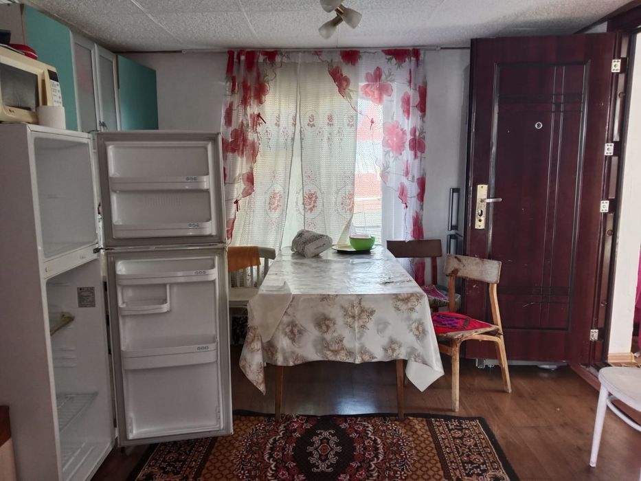 Продам дом в Самсоноваке