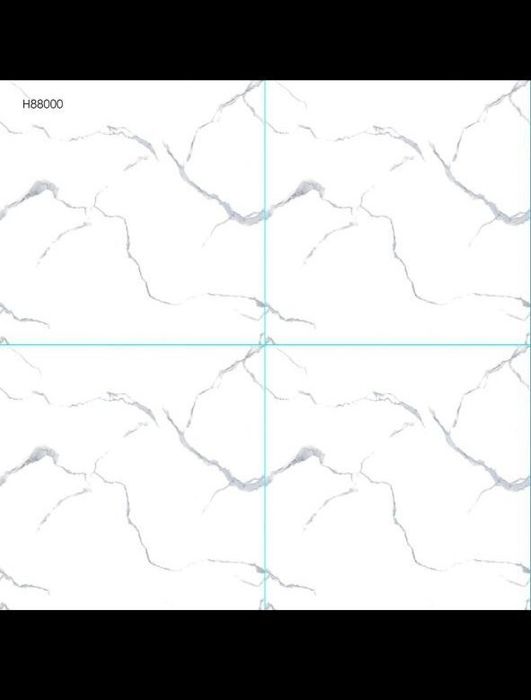 Kafel 37000 boshlab optom narxlarda