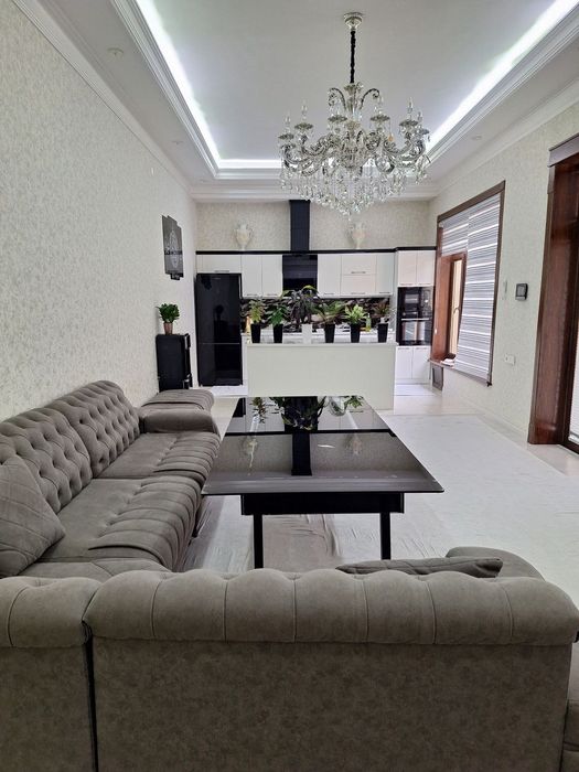 Arenda Uchastka Labzak Pod Biznes AAA1257