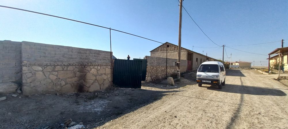 Участок для строительства дома. Срочно!