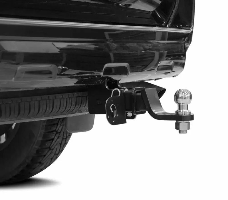 Фаркопы с установкой под ключ!На все виды авто!В наличии и на заказ!