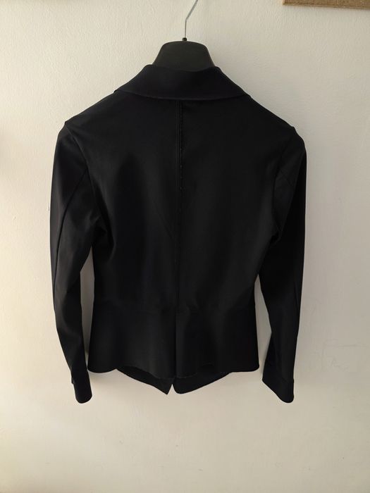 Sacou/blazer casual damă Marithé+François Girbaud L