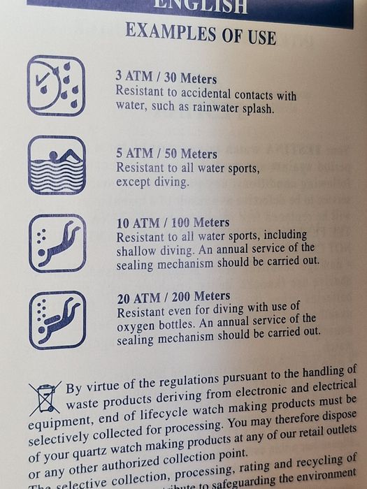 Festina часовник