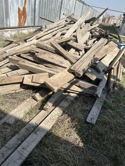 Дрова Продам бу агаш сатылады