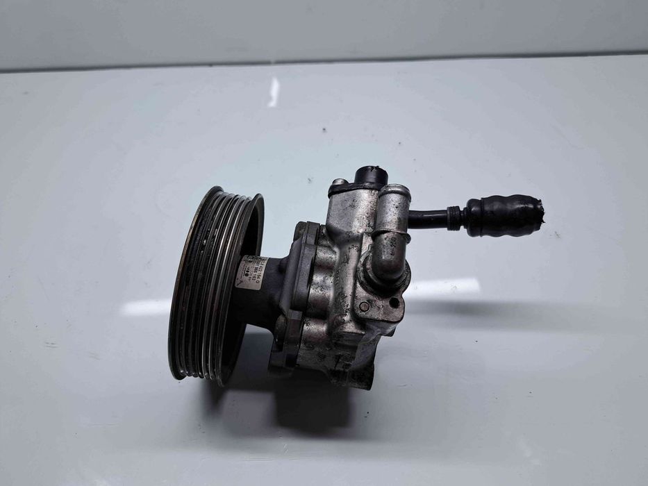 Pompa servodirectie  Volkswagen Touareg (7P5) [Fabr 2011-2017] 7L84221
