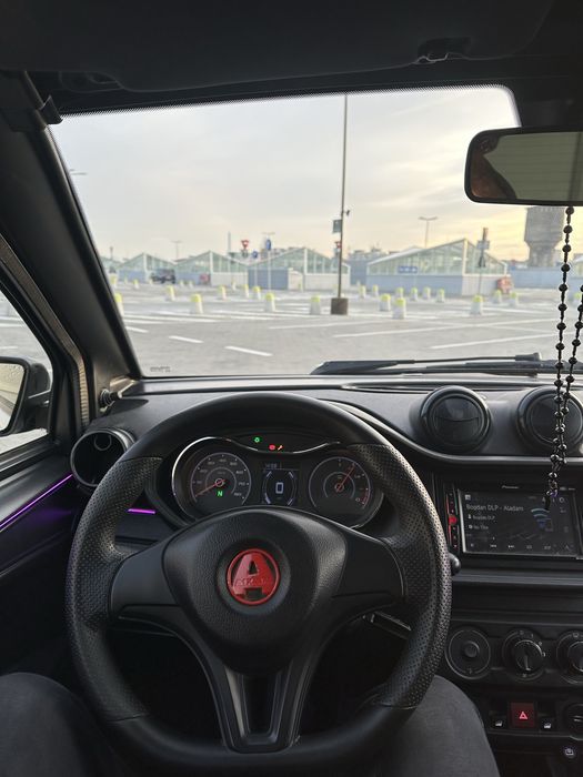Aixam ecity( Nu Microcar,Tazzari,Ligier,Chatenet)
