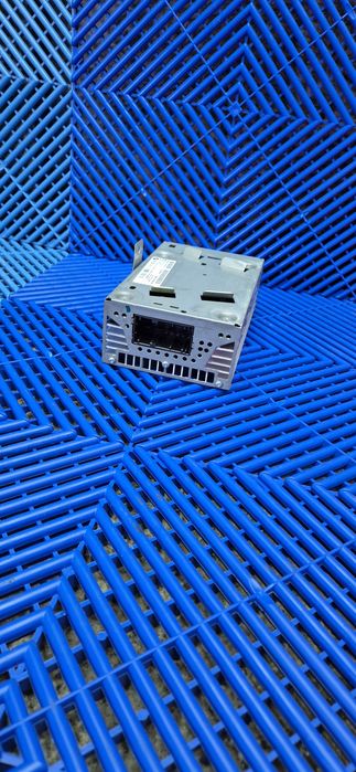 Amplificator audio bmw seria 5 f10 f11
