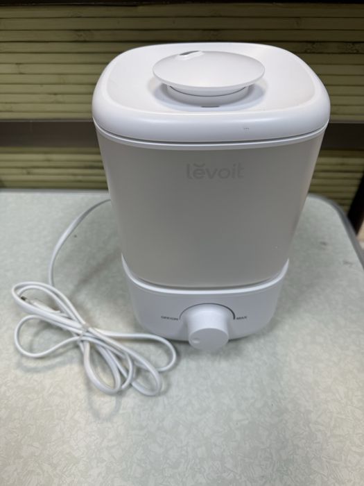 Ултразвуков овлажнител Levoit Classic 160