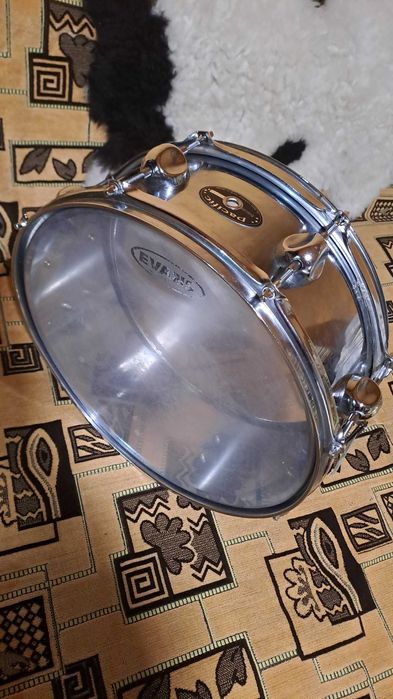 Premier tobe Pacific dw