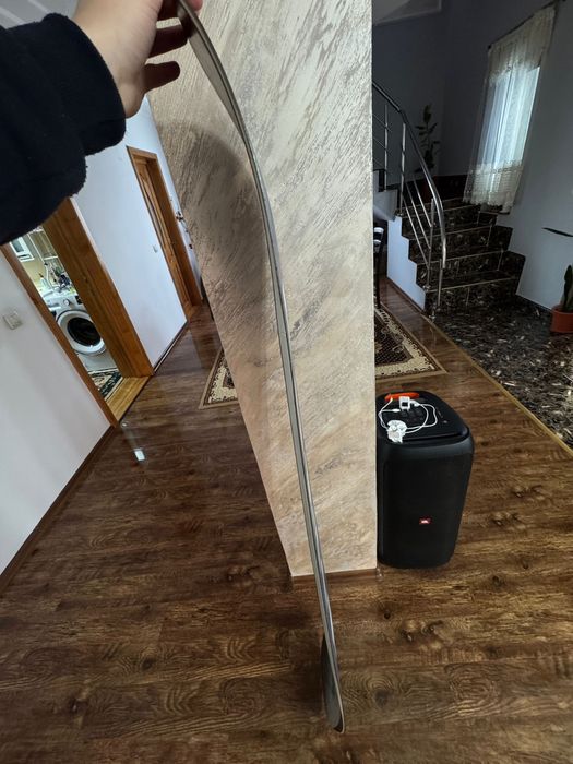 Burton Process Camber 157W 2025/2026