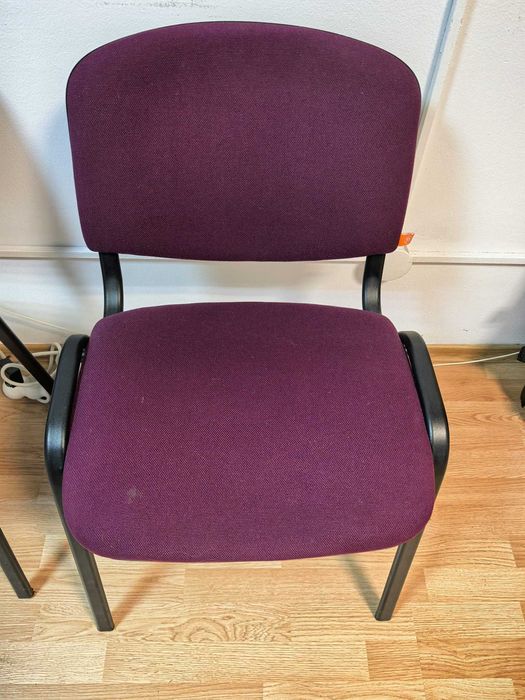 Calculatoare de vanzare, mobila de birou, statie totala