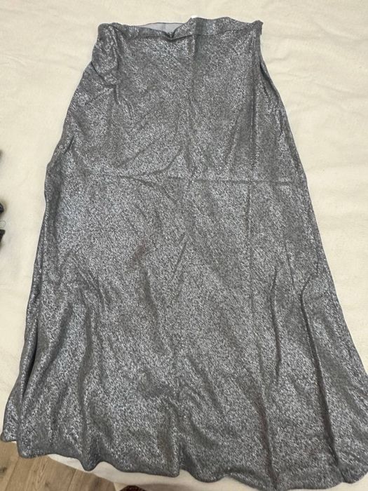 Продам женскую одежду (XL), много вещей.