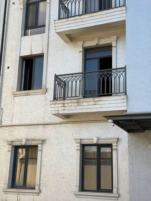 Продается квартира на Юнус абаде