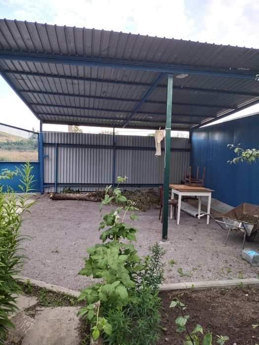 Продаю дачу в обществе "Мичуринец"