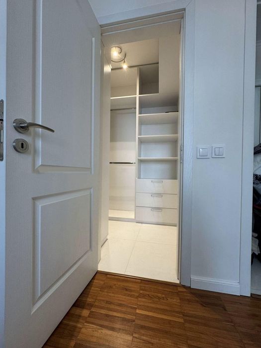 Дава се под наем Двустаен апартамент в София, Витоша - 60 кв.м за 800 € - Снимка #8