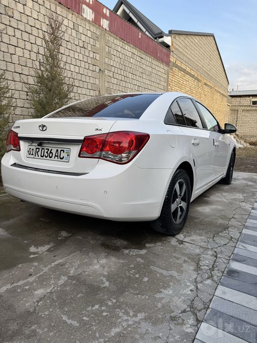 Cruze,Cruise, Cruize,Lasetti cruise