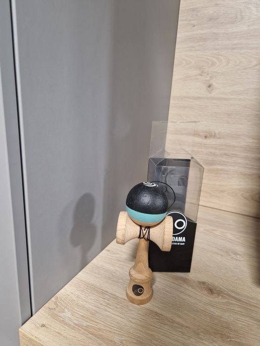 Vand  okendama candy anti skid v2