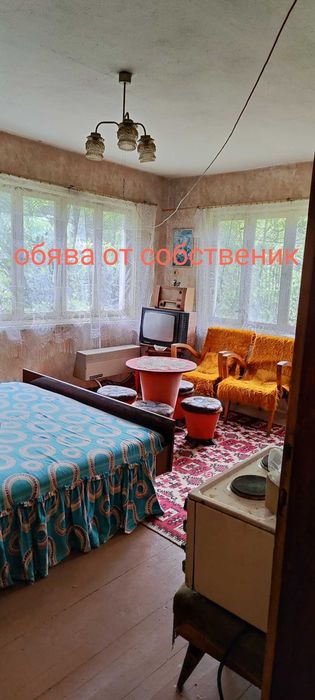 Продава се Къща в Варна, Трошево - 170 кв.м за 559 €/кв.м - Снимка #4