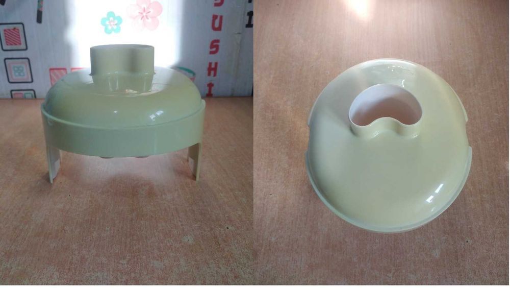 ПРОДАМ Советскую соковыжималку!