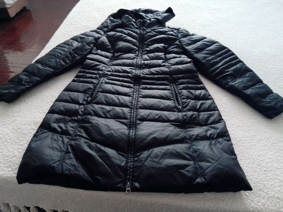 Оригинални гъши пух BOGNER M. YESSIKA, LMarkona  L,XL