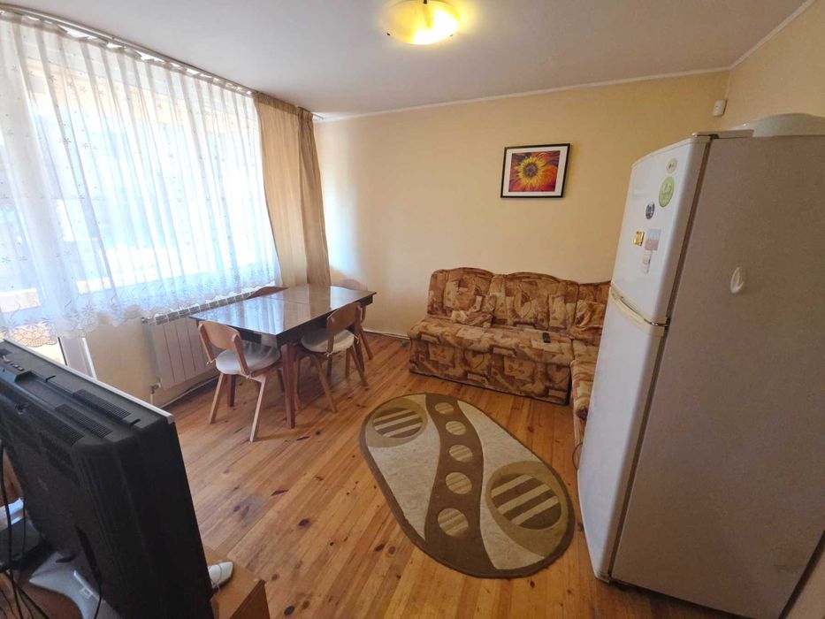 Продава се Къща в Велинград - 182 кв.м за 1099 €/кв.м - Снимка #2