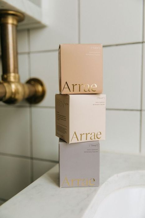 Каробка |Полиграфия |Самоклейка |Картон сумка |Коробки изделия