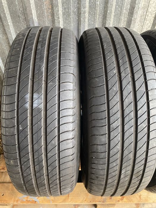 17 цола 5 х 114.3 мм Хюндай Туксон Киа  , Кона , Hyundai ix 35 , Kona