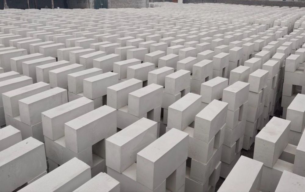 Pena blokla sfatli yaxshi