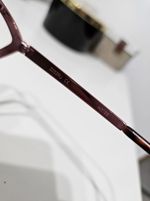 Ochelari de soare Louis Vuitton