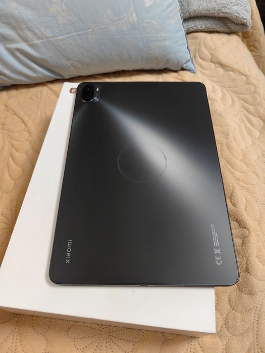 Продам Xiaomi Mi Pad 5 6/128GB, Global