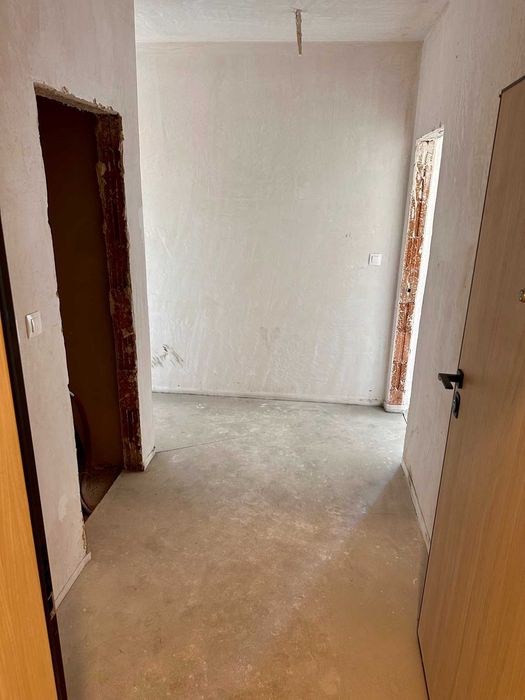 Продава се Тристаен апартамент в Пловдив, Тракия - 94 кв.м за 814 €/кв.м - Снимка #4