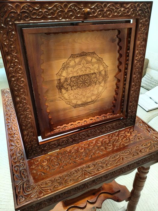 Шахматы для офисный