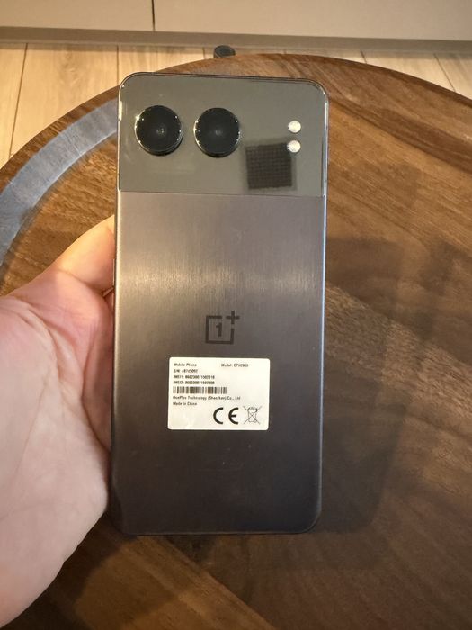 Vand ONE Plus 4,512 GB
