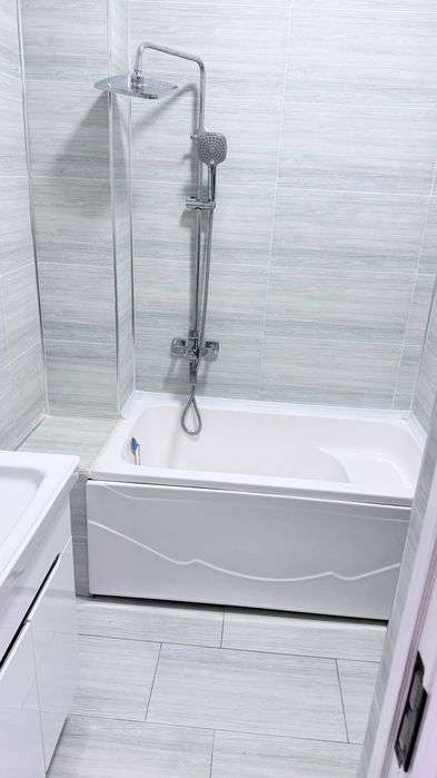 Yunusobod Xonsaroy Oceanda 2 xonali 2/5/16