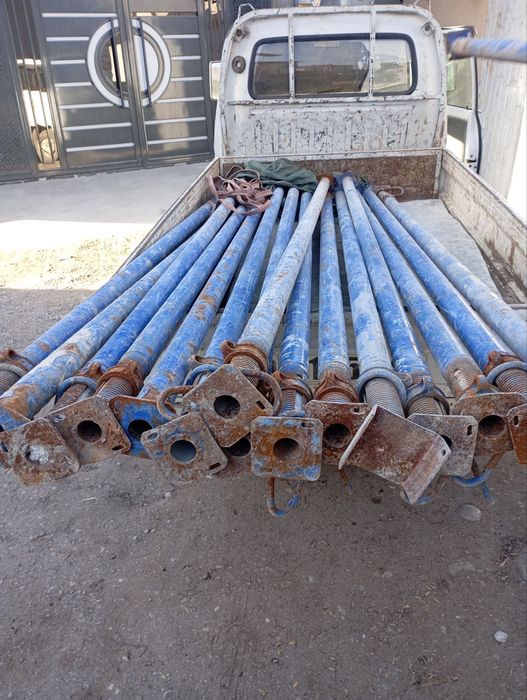 Metallom Olamiz 24/7 metalalom metallom pererabotka metallolom