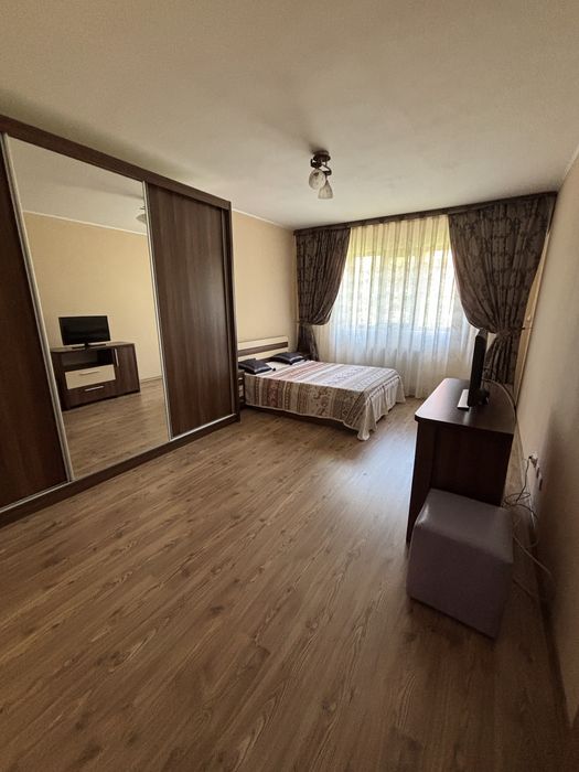 Apartament 2 camere decomandat de inchiriat