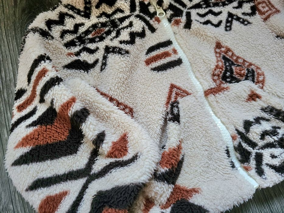 Детско яке, суитчер | Размер 92