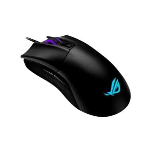 Asus Rog Gladius II Origin | Мышь