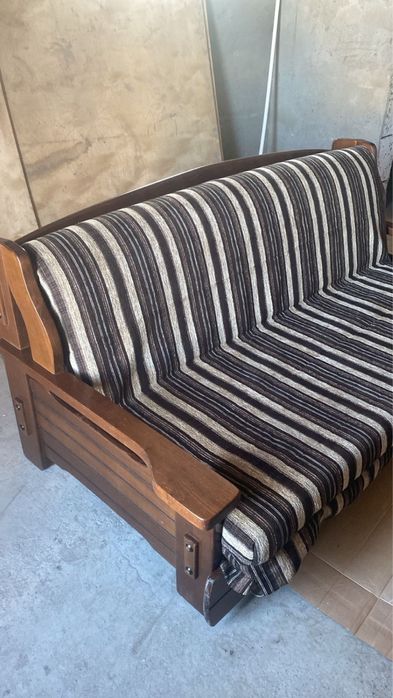 Диван беларусский