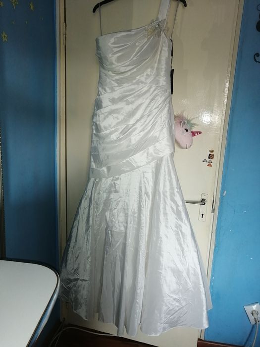 Rochie de mireasă