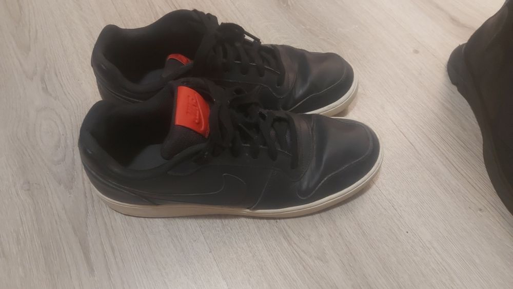 Nike обувки 46 номер