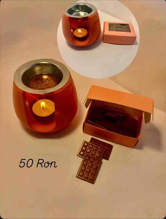 Ce poți cumpăra cu 50 LEI de la Kasem Studio?