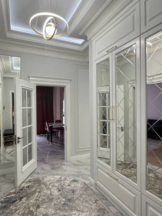 Арендага навастройка квартира Яккасарой Шота Руставели ойлага қизлар б