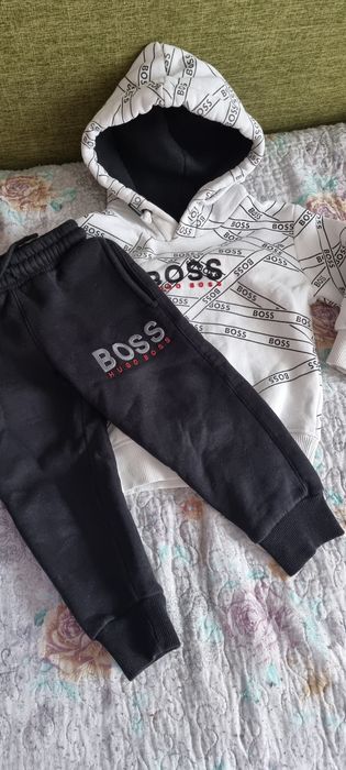 Костюм    детский