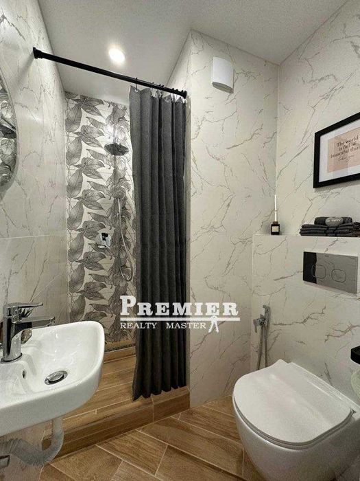 Продава се Тристаен апартамент в к.к. Слънчев бряг - 117 кв.м за 1795 €/кв.м - Снимка #10