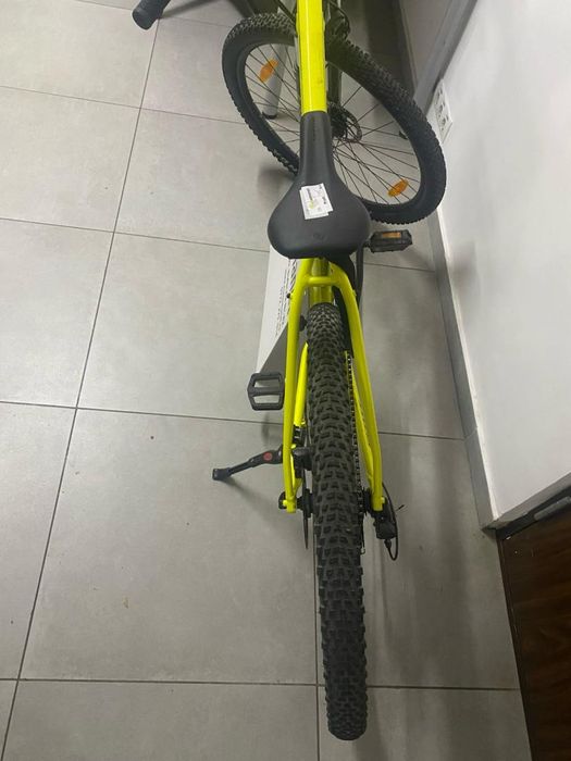 Bicicleta Scott Aspect 960, 29", marime L -N2-